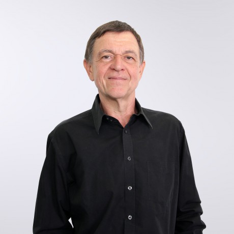img-6503