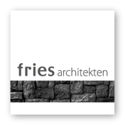 (c) Fries-architekten.de