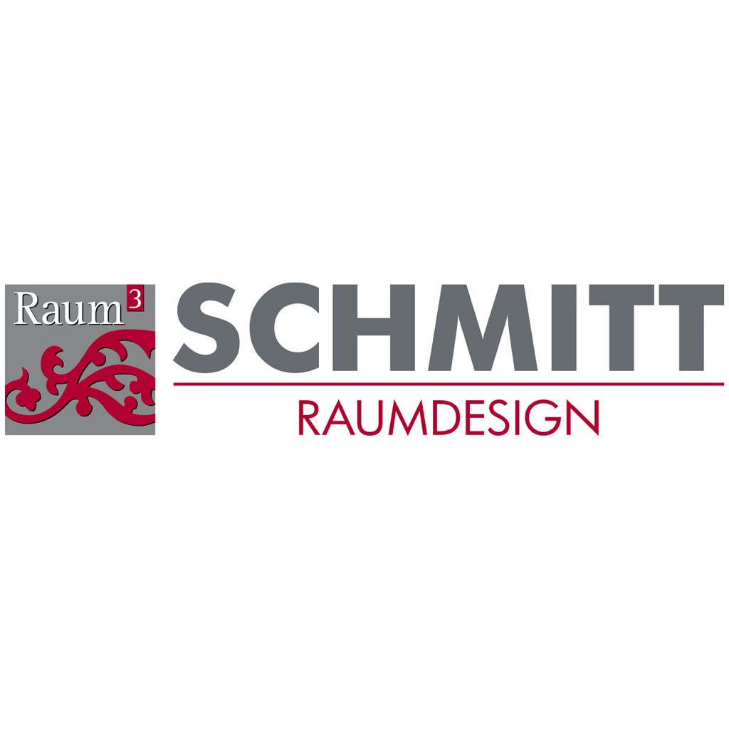 Unsere Kunden friesarchitekten raumsein